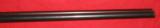 16 GAUGE FOX STERLINGWORTH DOUBLE BARREL- 4 of 12