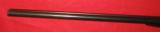 16 GAUGE FOX STERLINGWORTH DOUBLE BARREL- 8 of 12