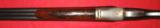 16 GAUGE FOX STERLINGWORTH DOUBLE BARREL- 10 of 12