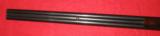 16 GAUGE FOX STERLINGWORTH DOUBLE BARREL- 11 of 12
