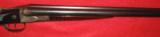 16 GAUGE FOX STERLINGWORTH DOUBLE BARREL- 3 of 12
