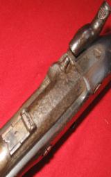 1864 SPRINGFIELD RIFLE - 4 of 12
