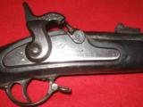 1864 SPRINGFIELD RIFLE - 2 of 12