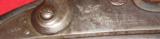 1864 SPRINGFIELD RIFLE - 5 of 12
