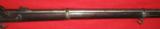 1864 SPRINGFIELD RIFLE - 6 of 12