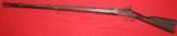 1864 SPRINGFIELD RIFLE - 10 of 12