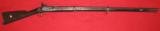 1864 SPRINGFIELD RIFLE - 1 of 12