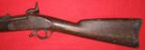 1864 SPRINGFIELD RIFLE - 9 of 12