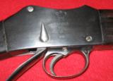 MARTINI-HENRY DECORATOR MID EAST COPY - 9 of 9