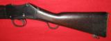 MARTINI-HENRY DECORATOR MID EAST COPY - 2 of 9