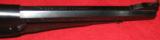 IVER JOHNSON 1858 REMINGTON REPLICA44 CALIBER MUZZLE LOADING REVOLVER(UBERTI MANUFACTURE) - 9 of 14