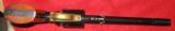IVER JOHNSON 1858 REMINGTON REPLICA44 CALIBER MUZZLE LOADING REVOLVER(UBERTI MANUFACTURE) - 6 of 14