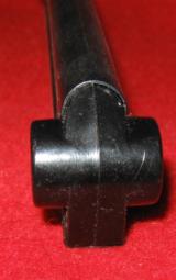 LUGER MAGAZINE - 4 of 4