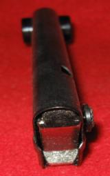 LUGER MAGAZINE - 3 of 4