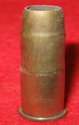 WRA WIWNCHESTER REPEATING ARMS 32-20 SHOTSHELL - 2 of 4