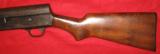 REMINGTON MODEL 11 US FLAMING BOMB MARKED - 5 of 13