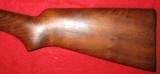 REMINGTON MODEL 11 US FLAMING BOMB MARKED - 13 of 13