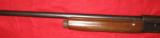 REMINGTON MODEL 11 US FLAMING BOMB MARKED - 6 of 13