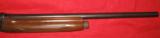 REMINGTON MODEL 11 US FLAMING BOMB MARKED - 4 of 13