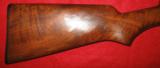 REMINGTON MODEL 11 US FLAMING BOMB MARKED - 12 of 13