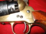 ASM 44 PERCUSSION
NAVY REVOLVER - 4 of 6