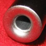 THOMPSON CENTER ARMS 7MM TCU BARREL PACKAGE - 4 of 9