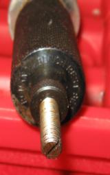 THOMPSON CENTER ARMS 7MM TCU BARREL PACKAGE - 9 of 9