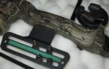 DARTON EXCITER S COMPOUND YOUTH BOW - 4 of 6