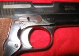 STAR MODELO SUPER B
CAI IMPORT STAMPED 9MM - 5 of 12