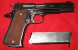 STAR MODELO SUPER B
CAI IMPORT STAMPED 9MM - 1 of 12