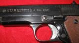 STAR MODELO SUPER BCAI IMPORT STAMPED 9MM - 4 of 12