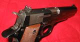 STAR MODELO SUPER B
CAI IMPORT STAMPED 9MM - 2 of 12
