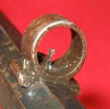 MARLIN 27S TAKE DOWN PUMP ACTION RIFLE CHAMBERED FOR 25-20 - 11 of 11