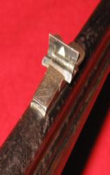 GERMAN DRILLING 22 LR OVER 410 SHOTGUN - 17 of 18