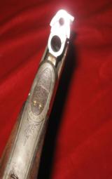 GERMAN DRILLING 22 LR OVER 410 SHOTGUN - 14 of 18