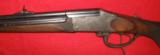 GERMAN DRILLING 22 LR OVER 410 SHOTGUN - 6 of 18