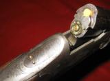 GERMAN DRILLING 22 LR OVER 410 SHOTGUN - 13 of 18