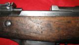CHINESE SKS 7.62 X 39 BLADE BAYONET RIFLE CAI IMPORT - 3 of 8
