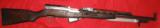 CHINESE SKS 7.62 X 39 BLADE BAYONET RIFLE CAI IMPORT - 1 of 8