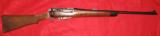 SANTA FE MODEL 1944 / GOLDEN STATE ARMS ENFIELD SPORTER 303 NO 4 MK? - 1 of 8