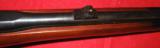 SANTA FE MODEL 1944 / GOLDEN STATE ARMS ENFIELD SPORTER 303 NO 4 MK? - 6 of 8