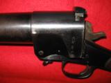 H&R LEND LEAASE 37MM FLARE GUN - 3 of 16