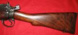 1945 NO4 MK1 * ENFIELD LONG BRANCH SPORTER - 5 of 12