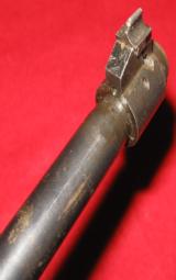 1945 NO4 MK1 * ENFIELD LONG BRANCH SPORTER - 12 of 12