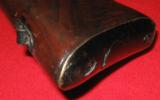 1945 NO4 MK1 * ENFIELD LONG BRANCH SPORTER - 9 of 12