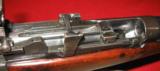 1945 NO4 MK1 * ENFIELD LONG BRANCH SPORTER - 11 of 12