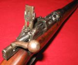 1945 NO4 MK1 * ENFIELD LONG BRANCH SPORTER - 10 of 12