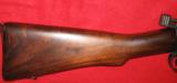 1945 NO4 MK1 * ENFIELD LONG BRANCH SPORTER - 2 of 12