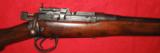 1945 NO4 MK1 * ENFIELD LONG BRANCH SPORTER - 3 of 12