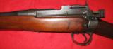 1945 NO4 MK1 * ENFIELD LONG BRANCH SPORTER - 6 of 12